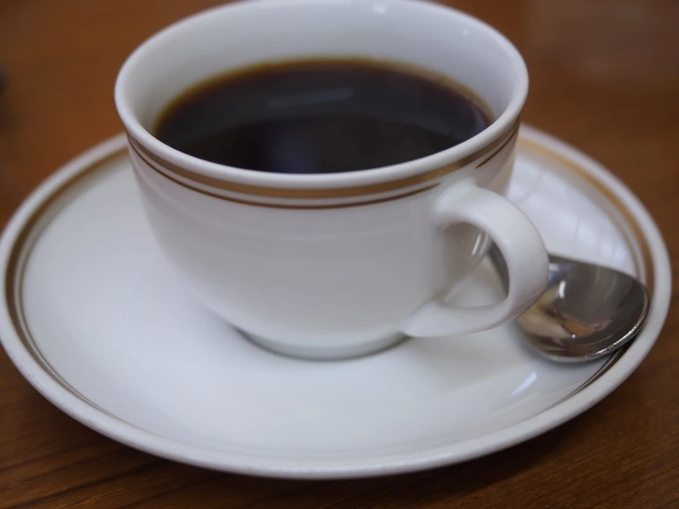 P4290920.JPG?type=w966