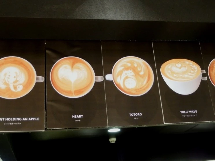 P5124900.JPG?type=w2