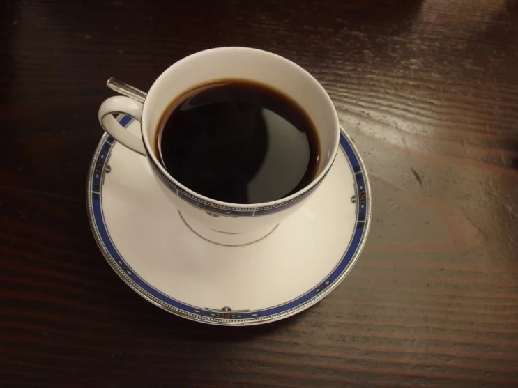 P9156687.JPG?type=w2