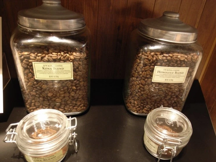 RIMG0132.JPG?type=w2