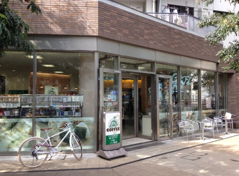 google_co_kr_20160920_073217.jpg?type=w773