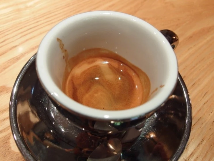 P7075788.JPG?type=w2