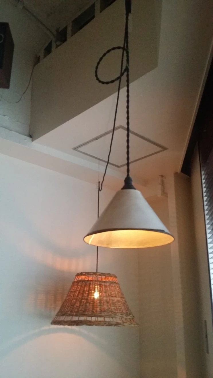 20150916_170251.jpg?type=w2