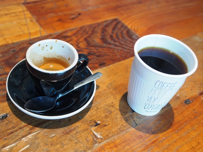 P9070201.JPG?type=w773