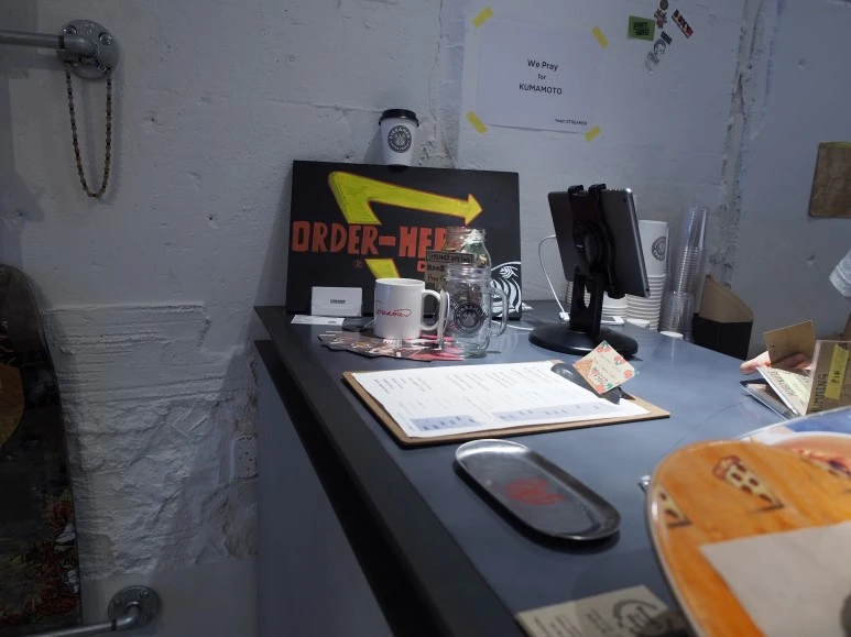 P4291033.JPG?type=w773