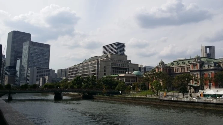 20150915_142021.jpg?type=w2