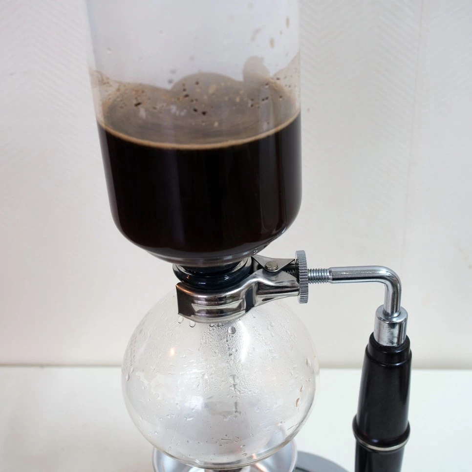 SE-89769132-2eee-4603-8b4e-e4c05730eb37.jpg?type=w966