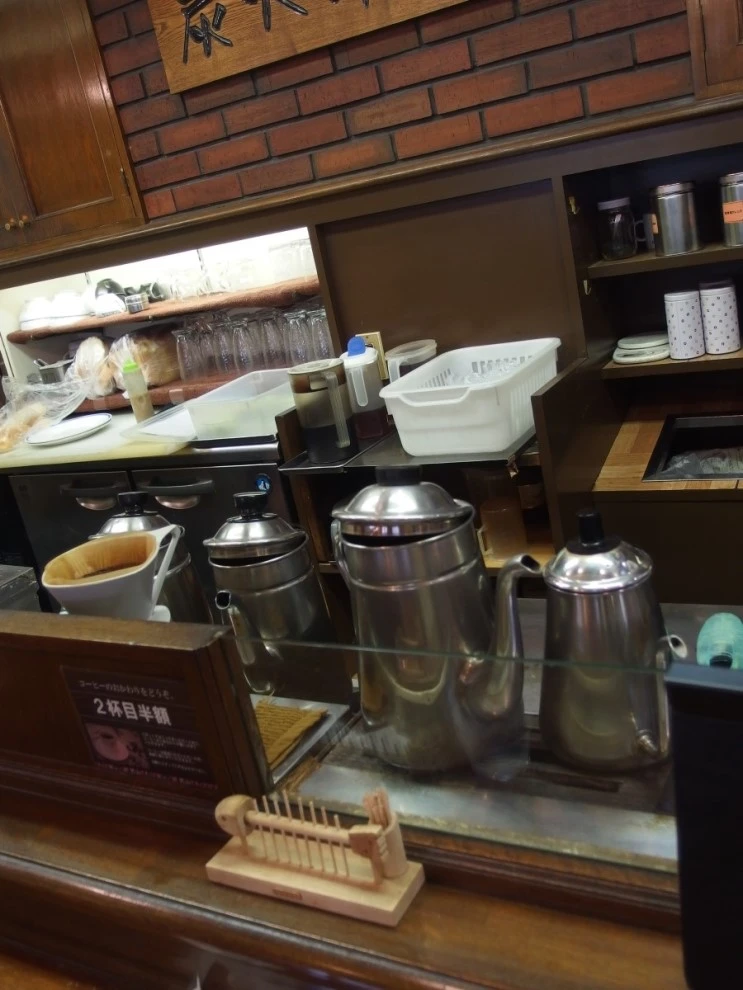 P9166814.JPG?type=w2