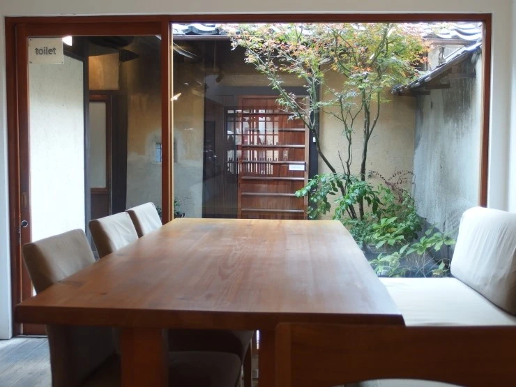 PC168073.JPG?type=w2