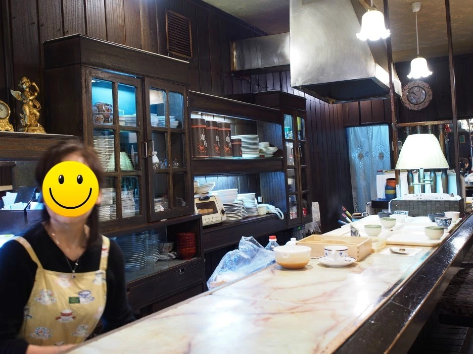 P4280549.JPG?type=w966