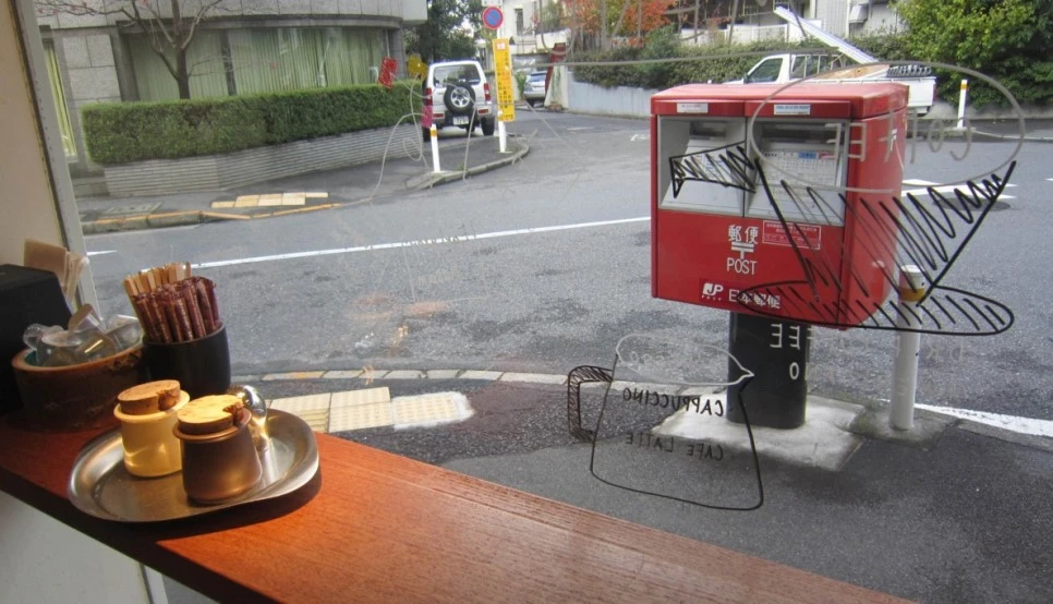 www_google_co_kr_20170528_100910.jpg?type=w966