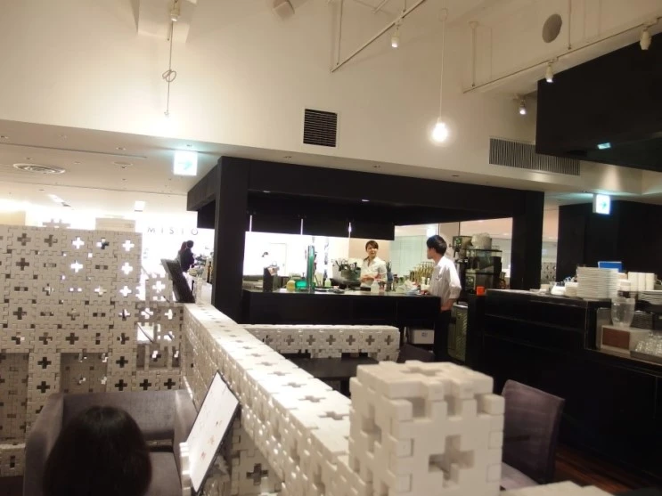 P5124884.JPG?type=w2