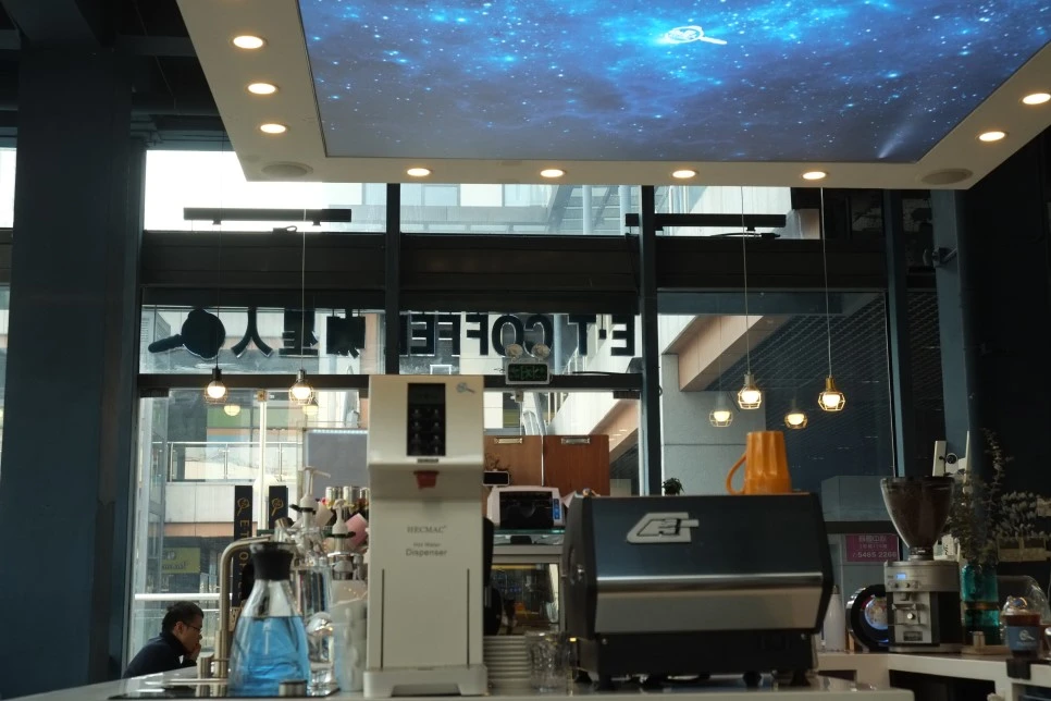 DSCF3378.JPG?type=w966