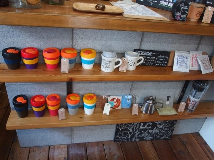 P9156624.JPG?type=w2