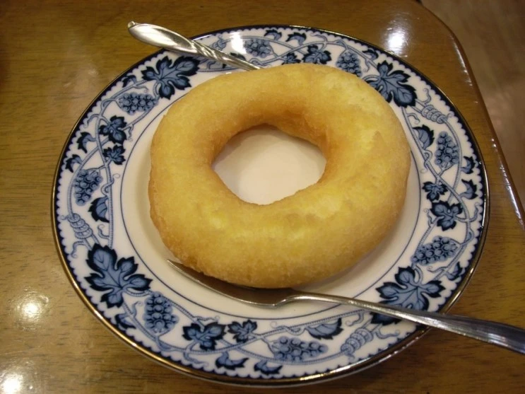 RIMG0170.JPG?type=w2