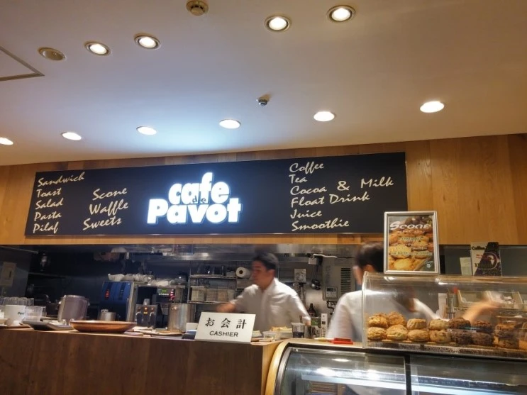 20150915_100313_HDR.jpg?type=w2