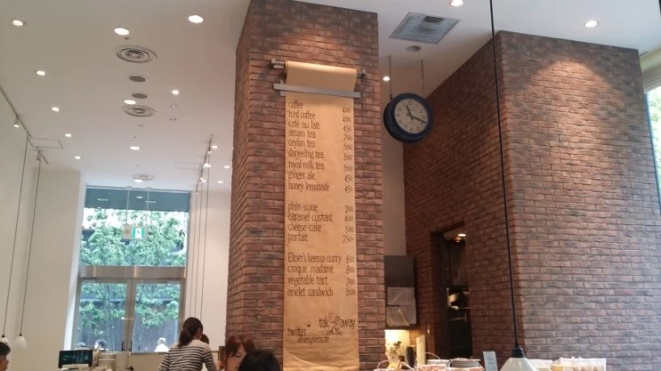 20150916_111633.jpg?type=w2