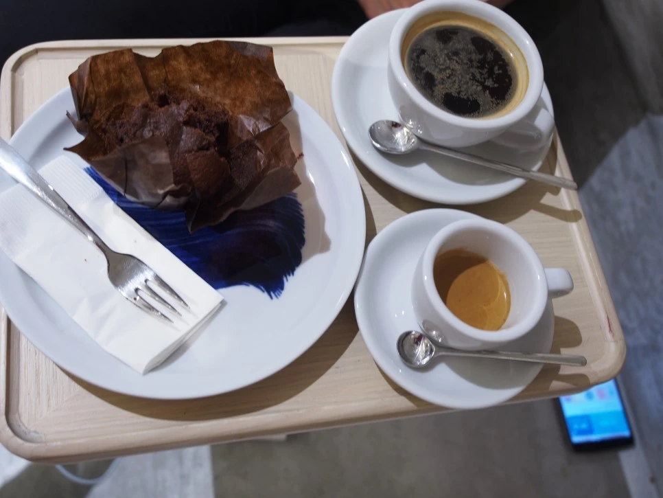 P6132001.JPG?type=w966