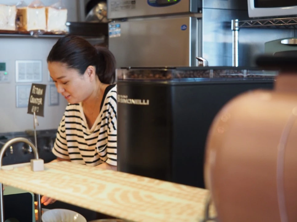 P5161641.JPG?type=w966