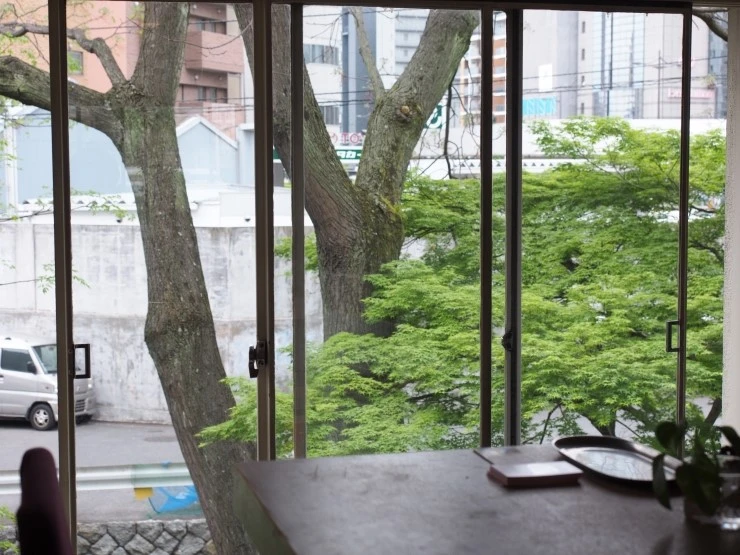 P4270297.JPG?type=w2