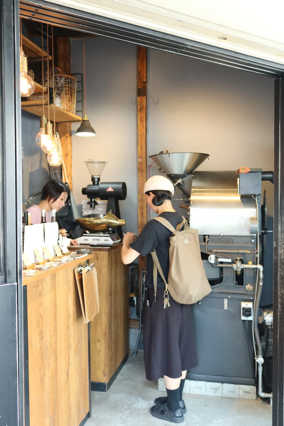 IMG_8883.JPG?type=w966