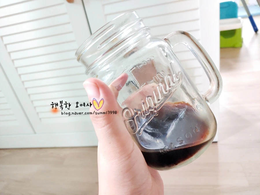 %EC%B9%B4%ED%8E%98%EC%95%8C%ED%8A%B8%EB%A1%9C_%EC%A7%84%ED%95%9C_%EB%8D%94%EC%B9%98%EC%9B%90%EC%95%A1_%EC%95%84%EC%9D%B4%EC%8A%A4%EC%95%84%EB%A9%94%EB%A6%AC%EC%B9%B4%EB%85%B8_%EC%8B%9C%EB%9F%BD%EC%8B%9C%EB%9F%BD%EC%8B%9C%EB%9F%BD_%EB%B9%BC%EA%B3%A0_%EC%A3%BC%EC%84%B8%EC%9A%94022.jpg?type=w966