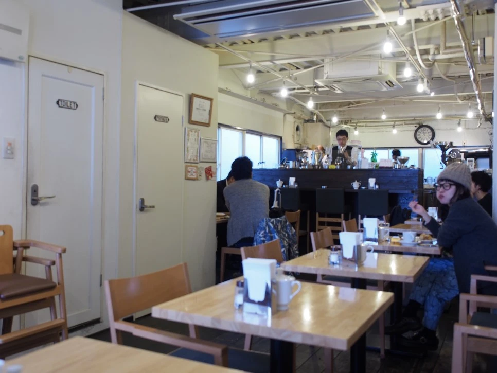 P4290937.JPG?type=w966