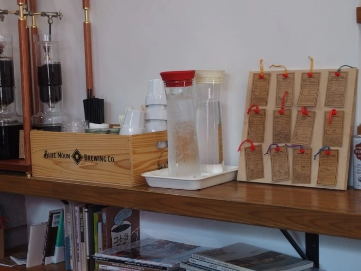 P9156637.JPG?type=w2