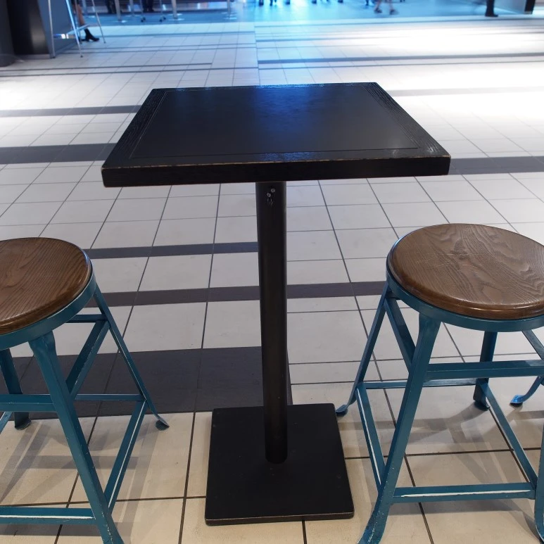 P9060039.JPG?type=w773