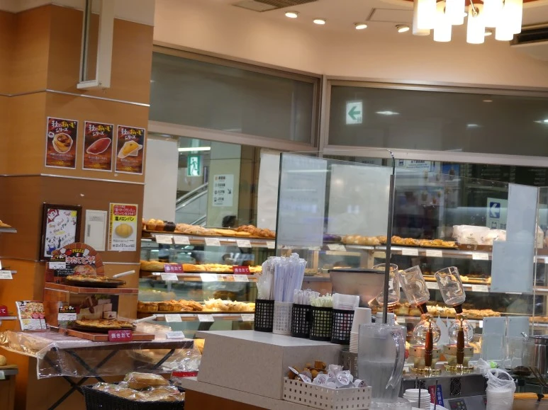 P1010742.JPG?type=w773