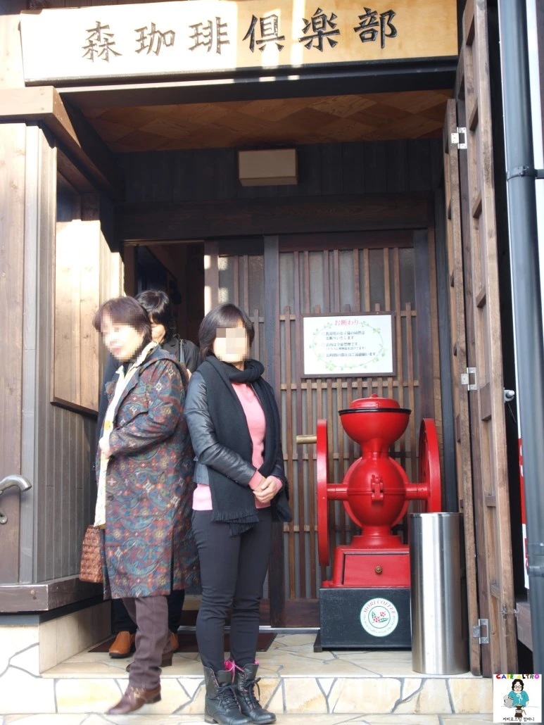 image_443777531474070992822.jpg?type=w773