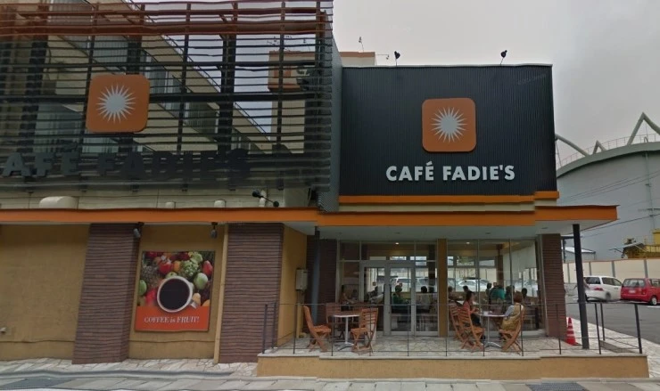 google_co_kr_20160104_080008.jpg?type=w2