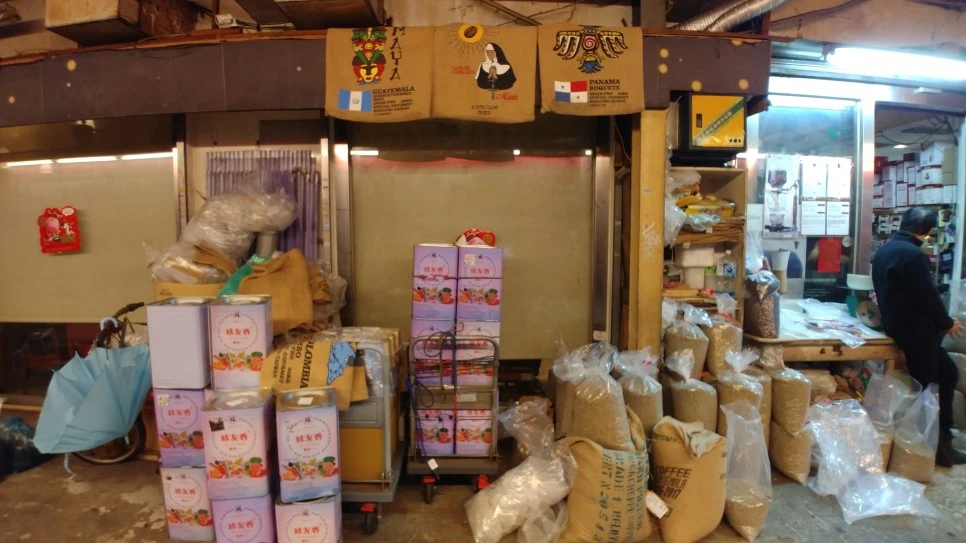 20180310_195600.jpg?type=w966