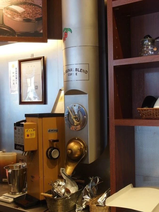 P9156667.JPG?type=w2