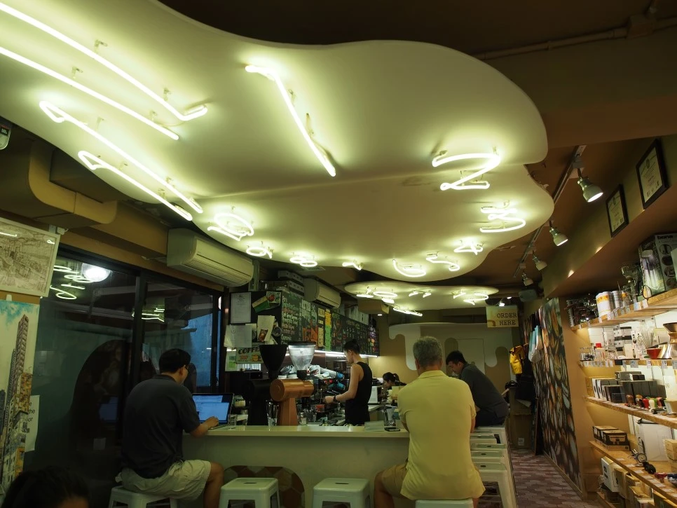 P6131944.JPG?type=w966