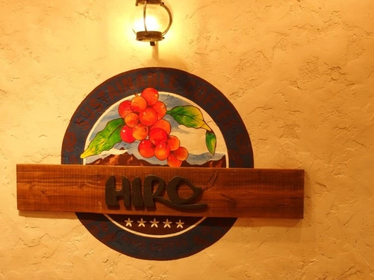 P5135018.JPG?type=w2