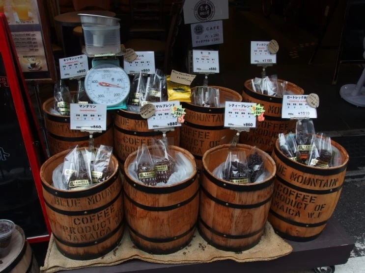 P7075759.JPG?type=w2