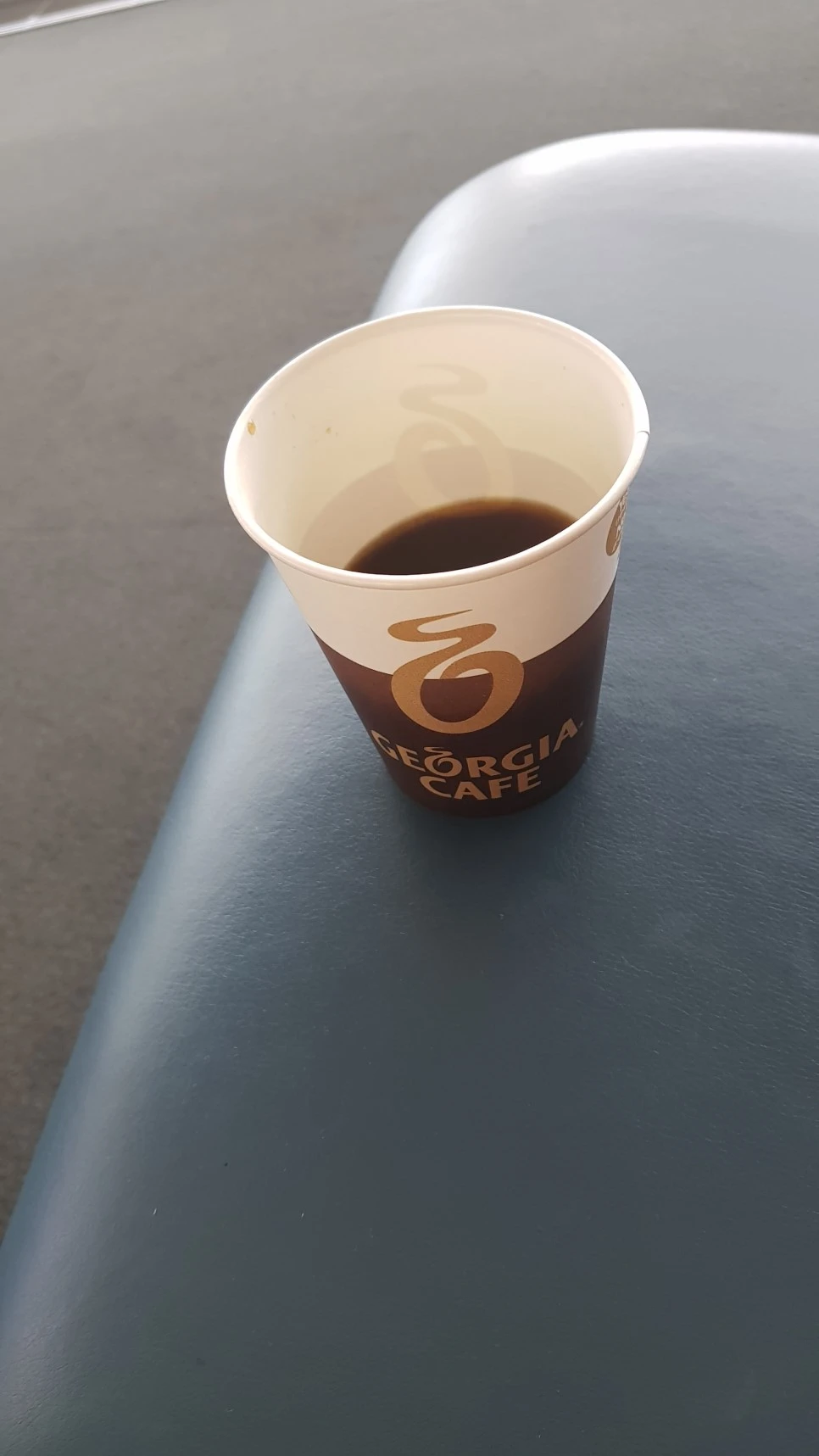 20180917_102104.jpg?type=w966