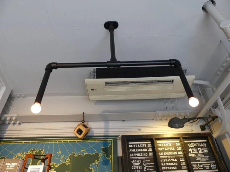 P1010710.JPG?type=w773