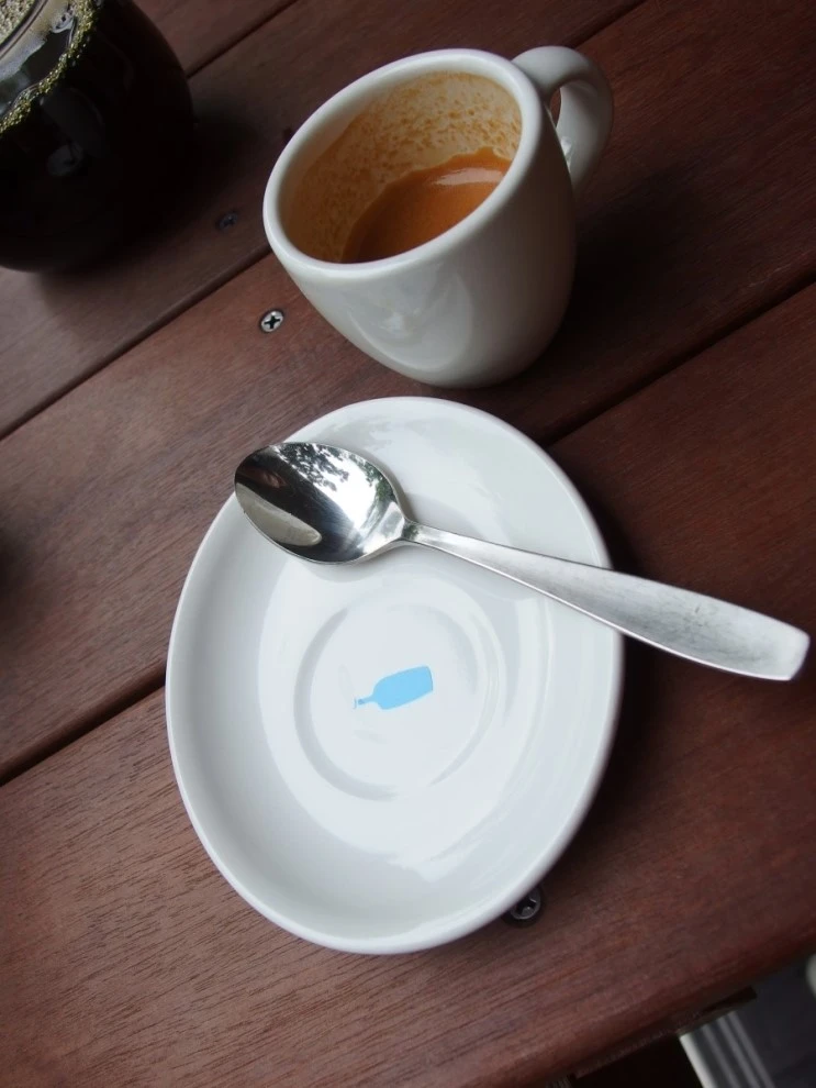 P7075853.JPG?type=w2