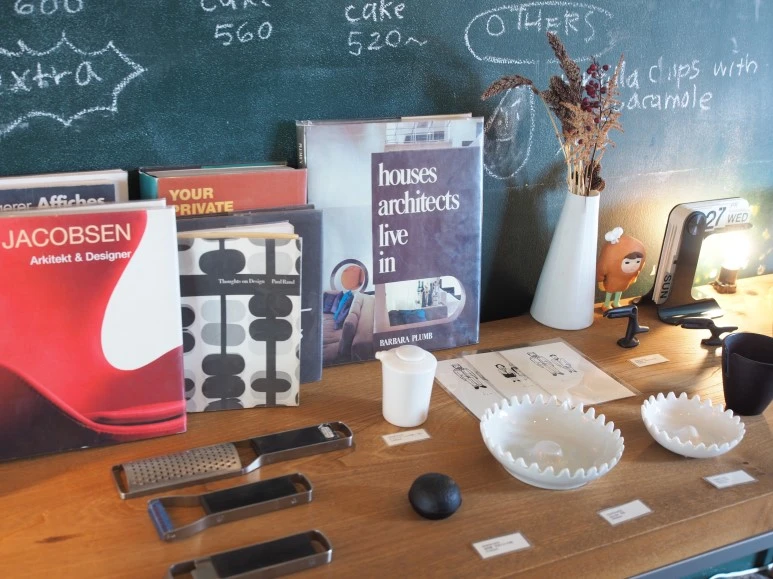 P4270334.JPG?type=w773