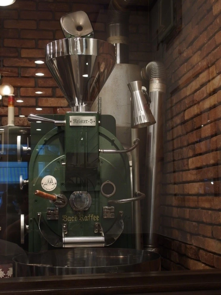 P7086010.JPG?type=w2