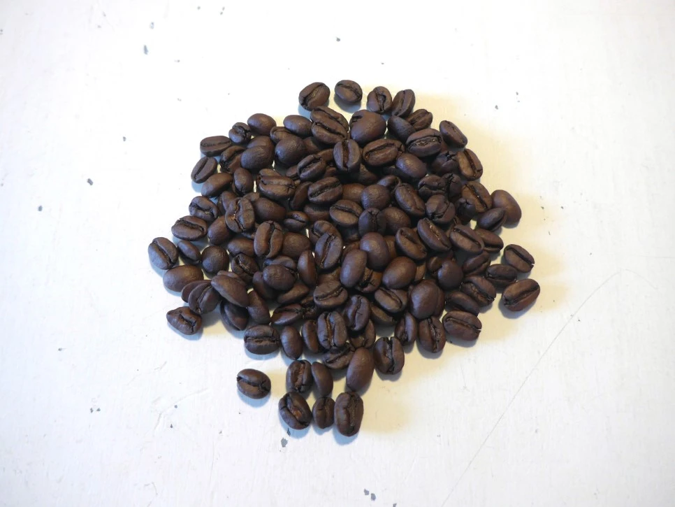 SE-a2d2ea91-aef6-4c76-92e0-82f1672cd6b2.jpg?type=w966