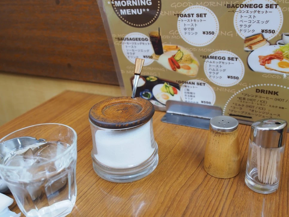 P4290911.JPG?type=w966