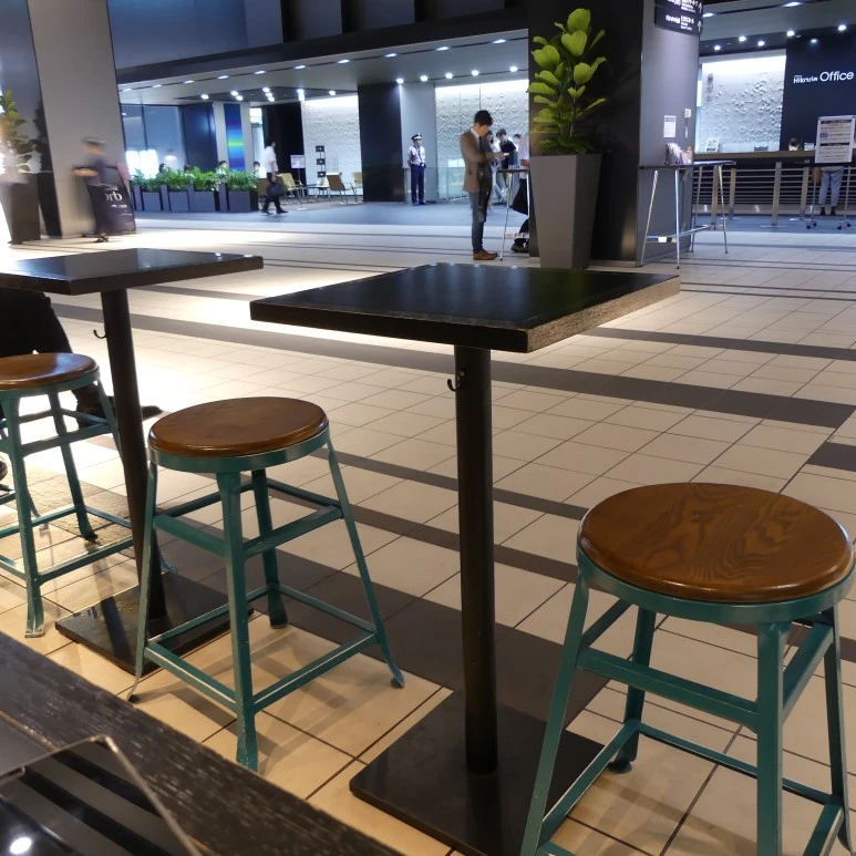 P1010488.JPG?type=w773