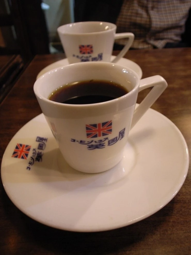 RIMG0037_%282%29.jpg?type=w2