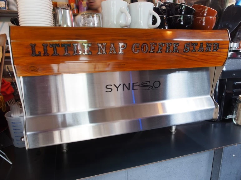 P9080342.JPG?type=w773