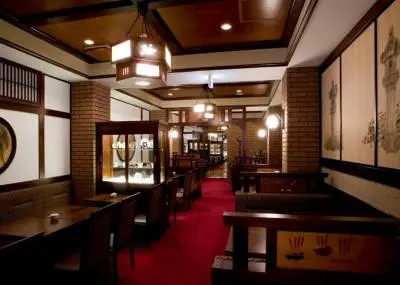 intro_20121115155304030.jpg?type=w2