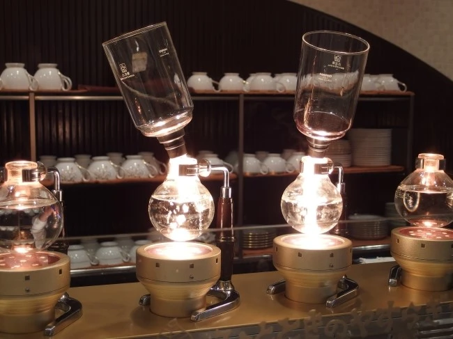 P9176979.JPG?type=w2