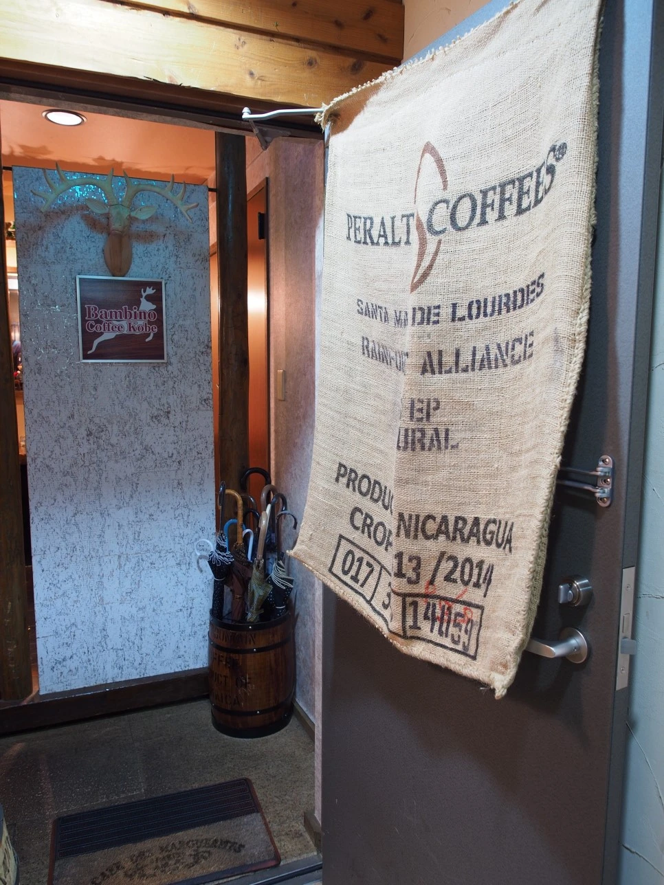 P4280771.JPG?type=w966